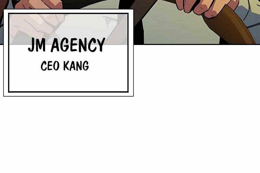 đi Săn Tự động Bằng Phân Thân Chap 7 - Next Chap 8