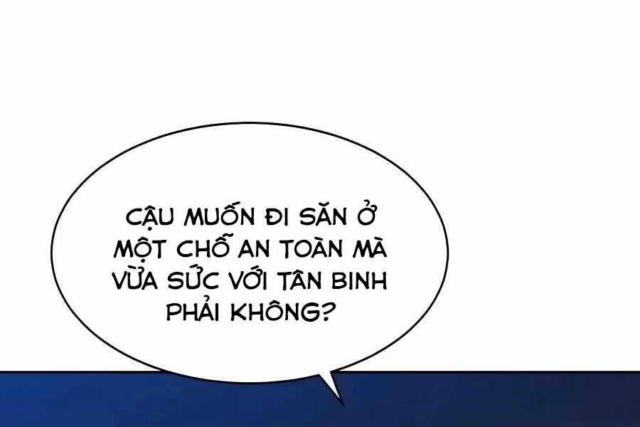 đi Săn Tự động Bằng Phân Thân Chap 7 - Next Chap 8