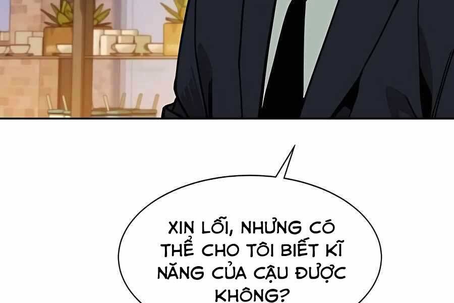 đi Săn Tự động Bằng Phân Thân Chap 7 - Next Chap 8