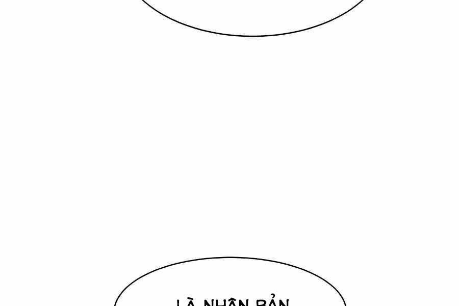 đi Săn Tự động Bằng Phân Thân Chap 7 - Next Chap 8