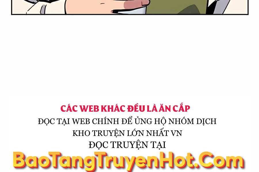 đi Săn Tự động Bằng Phân Thân Chap 7 - Next Chap 8