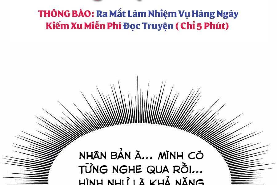 đi Săn Tự động Bằng Phân Thân Chap 7 - Next Chap 8
