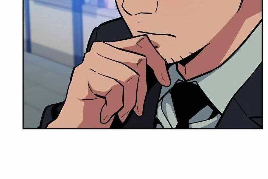 đi Săn Tự động Bằng Phân Thân Chap 7 - Next Chap 8