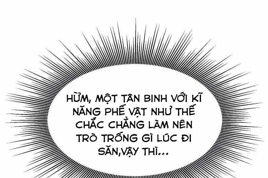 đi Săn Tự động Bằng Phân Thân Chap 7 - Next Chap 8