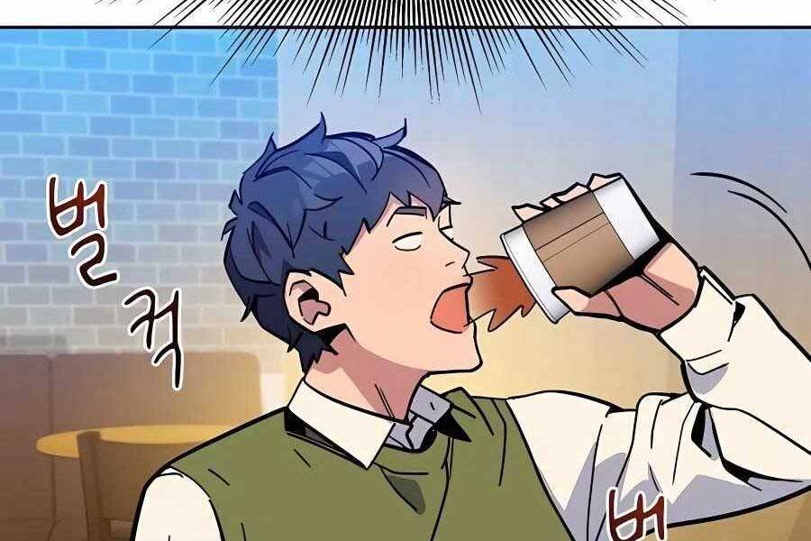 đi Săn Tự động Bằng Phân Thân Chap 7 - Next Chap 8