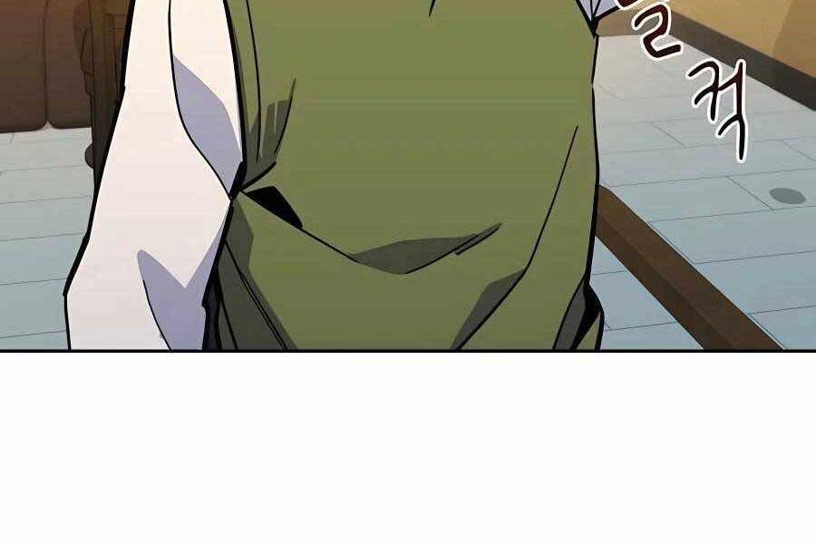 đi Săn Tự động Bằng Phân Thân Chap 7 - Next Chap 8