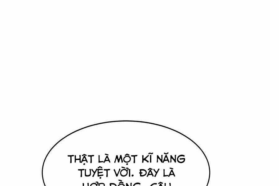 đi Săn Tự động Bằng Phân Thân Chap 7 - Next Chap 8