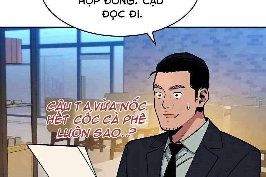 đi Săn Tự động Bằng Phân Thân Chap 7 - Next Chap 8