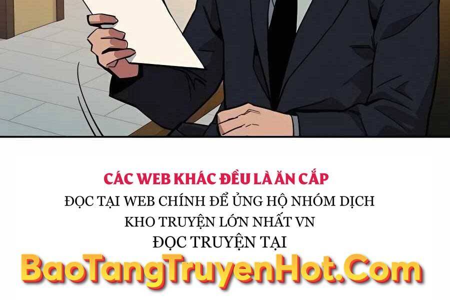 đi Săn Tự động Bằng Phân Thân Chap 7 - Next Chap 8
