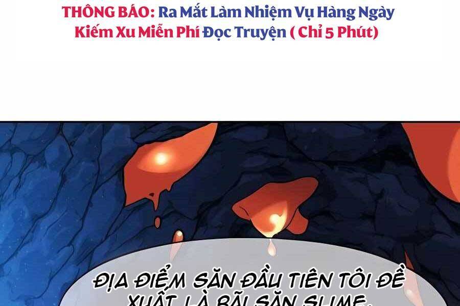 đi Săn Tự động Bằng Phân Thân Chap 7 - Next Chap 8