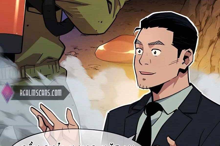 đi Săn Tự động Bằng Phân Thân Chap 7 - Next Chap 8