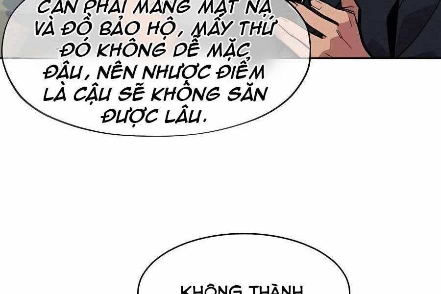 đi Săn Tự động Bằng Phân Thân Chap 7 - Next Chap 8