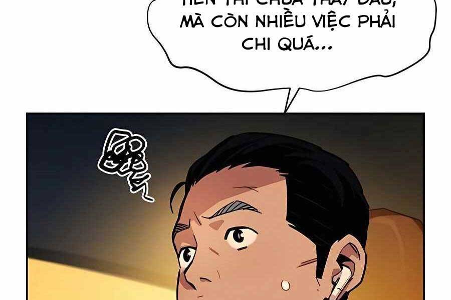 đi Săn Tự động Bằng Phân Thân Chap 7 - Next Chap 8
