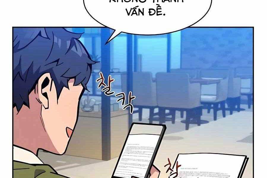 đi Săn Tự động Bằng Phân Thân Chap 7 - Next Chap 8