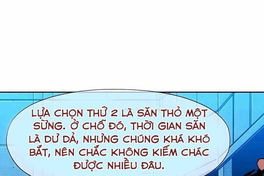 đi Săn Tự động Bằng Phân Thân Chap 7 - Next Chap 8