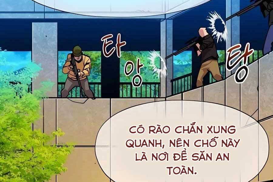 đi Săn Tự động Bằng Phân Thân Chap 7 - Next Chap 8