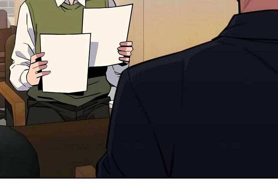 đi Săn Tự động Bằng Phân Thân Chap 7 - Next Chap 8