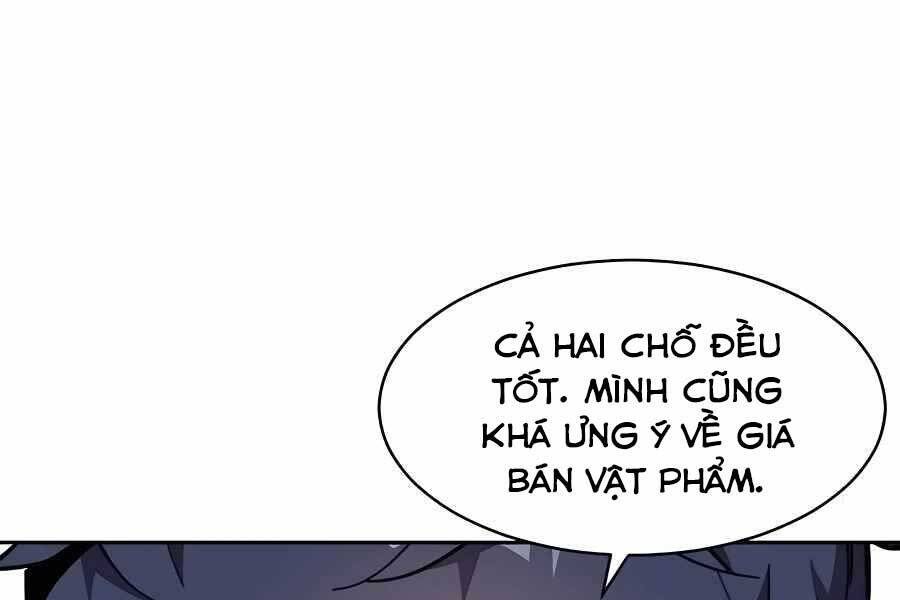 đi Săn Tự động Bằng Phân Thân Chap 7 - Next Chap 8