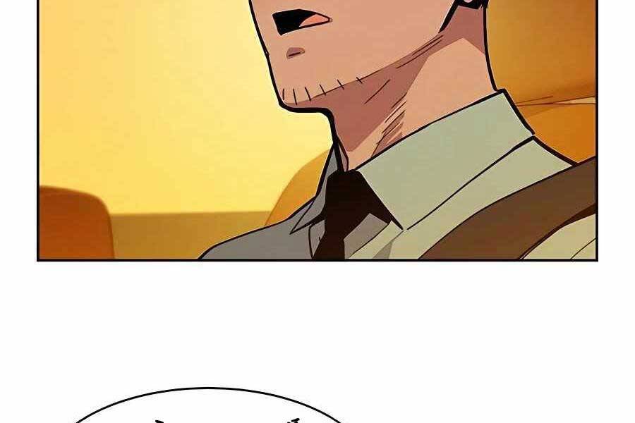 đi Săn Tự động Bằng Phân Thân Chap 7 - Next Chap 8