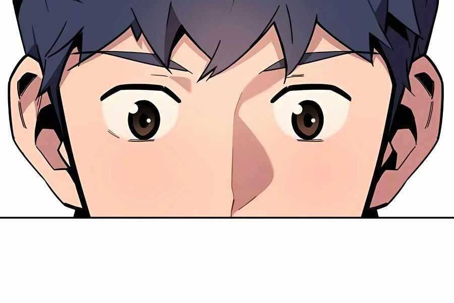 đi Săn Tự động Bằng Phân Thân Chap 7 - Next Chap 8