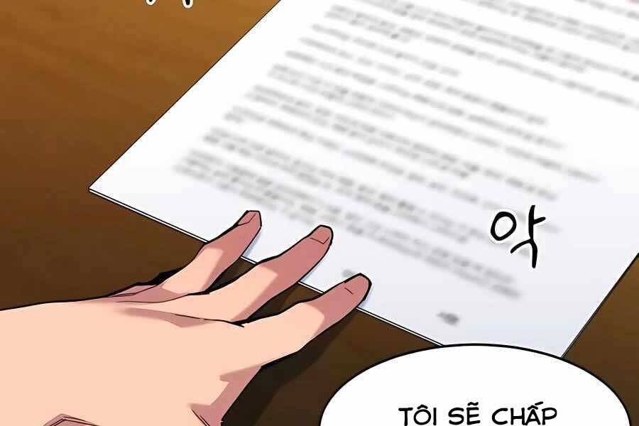 đi Săn Tự động Bằng Phân Thân Chap 7 - Next Chap 8