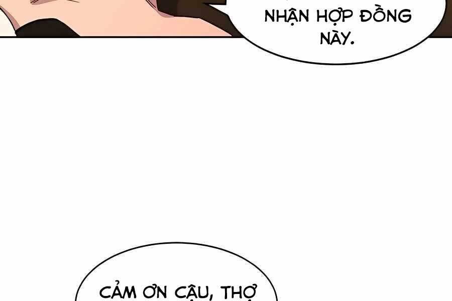 đi Săn Tự động Bằng Phân Thân Chap 7 - Next Chap 8