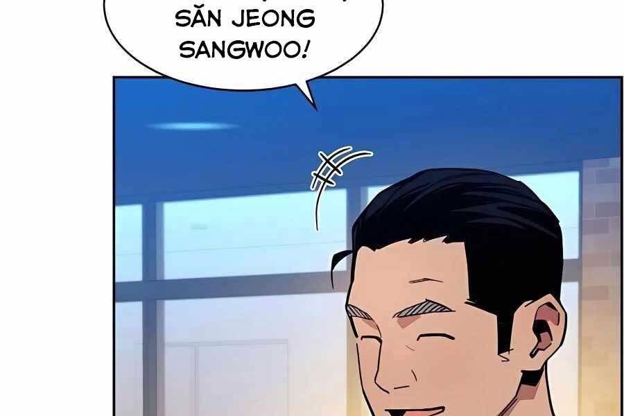 đi Săn Tự động Bằng Phân Thân Chap 7 - Next Chap 8