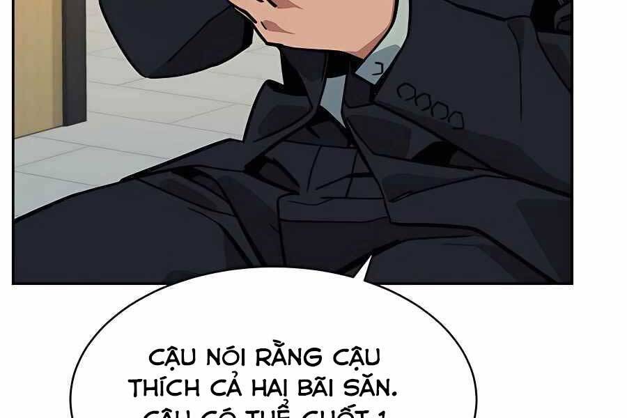 đi Săn Tự động Bằng Phân Thân Chap 7 - Next Chap 8