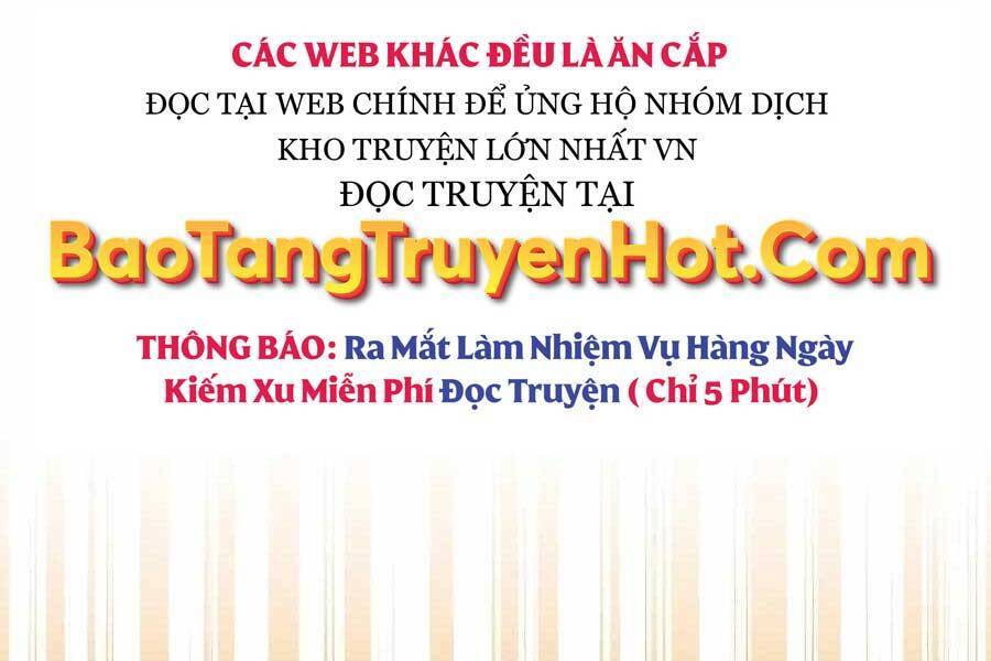 đi Săn Tự động Bằng Phân Thân Chap 7 - Next Chap 8
