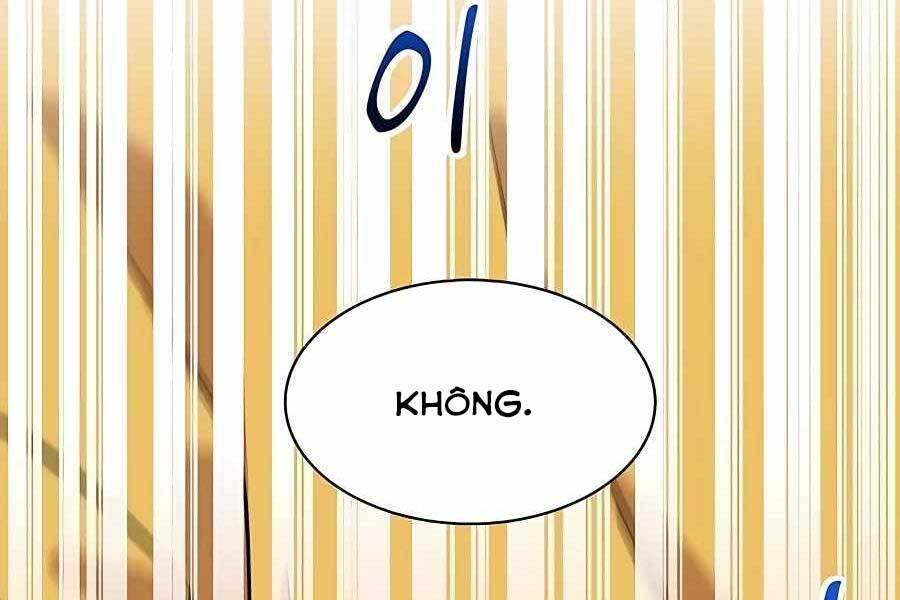 đi Săn Tự động Bằng Phân Thân Chap 7 - Next Chap 8