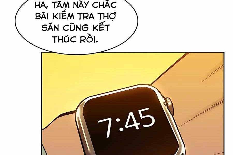 đi Săn Tự động Bằng Phân Thân Chap 7 - Next Chap 8