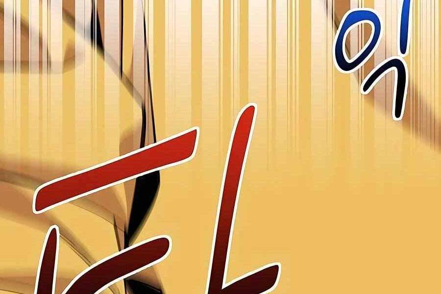 đi Săn Tự động Bằng Phân Thân Chap 7 - Next Chap 8