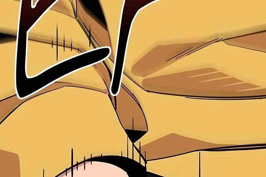 đi Săn Tự động Bằng Phân Thân Chap 7 - Next Chap 8