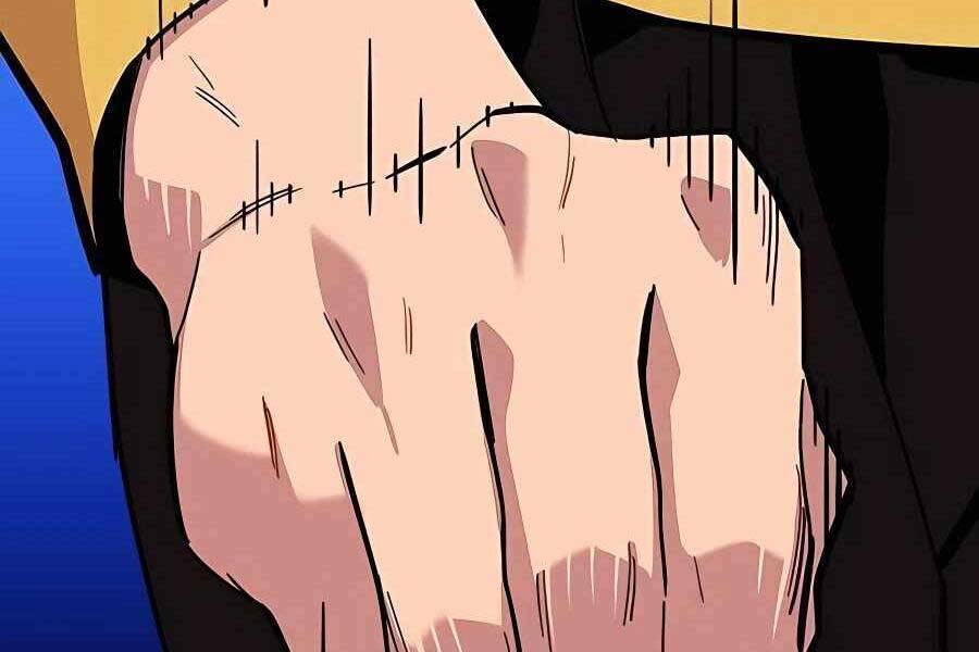 đi Săn Tự động Bằng Phân Thân Chap 7 - Next Chap 8