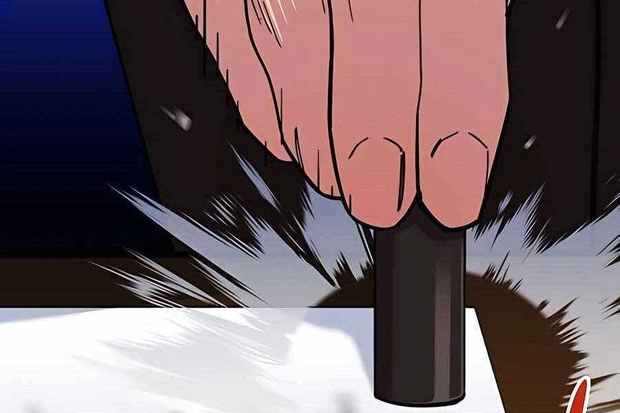 đi Săn Tự động Bằng Phân Thân Chap 7 - Next Chap 8