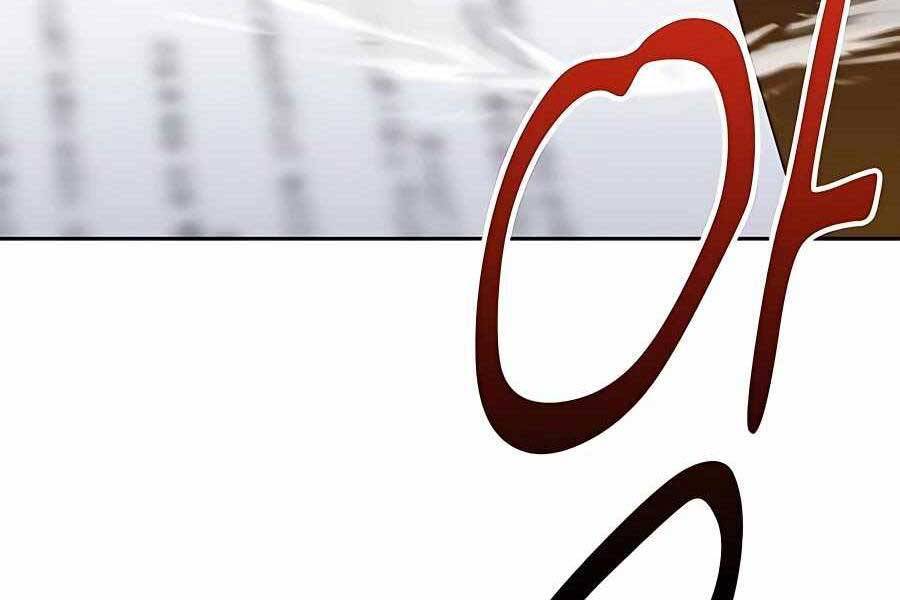 đi Săn Tự động Bằng Phân Thân Chap 7 - Next Chap 8