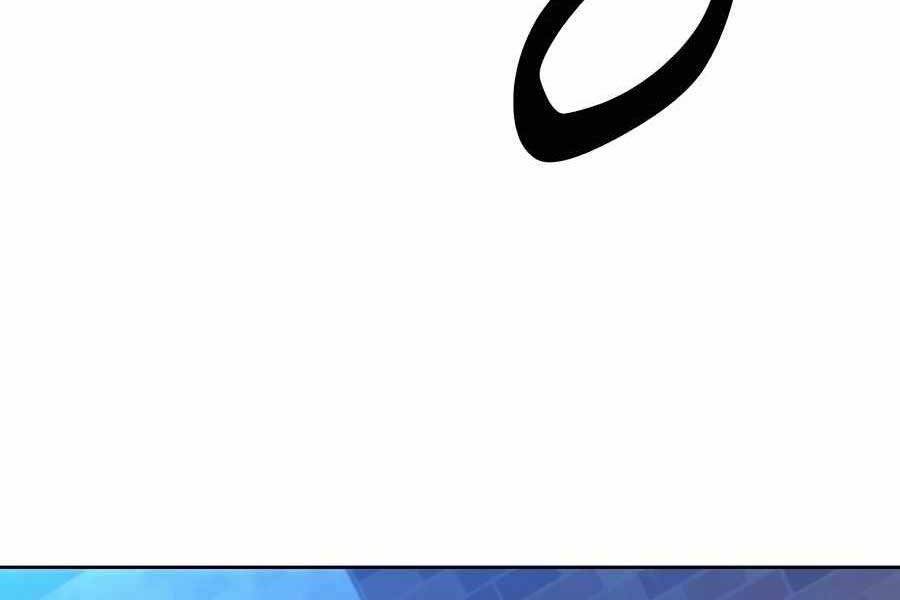 đi Săn Tự động Bằng Phân Thân Chap 7 - Next Chap 8