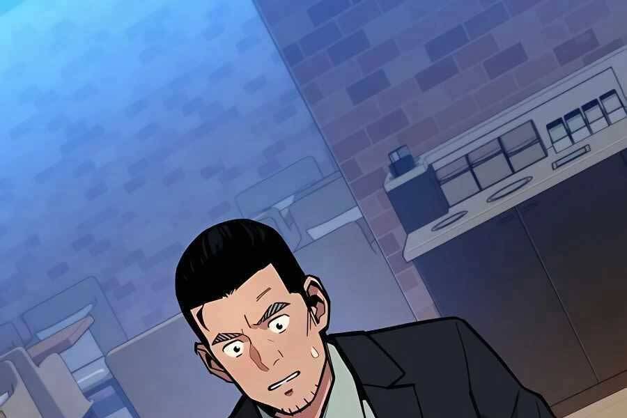 đi Săn Tự động Bằng Phân Thân Chap 7 - Next Chap 8