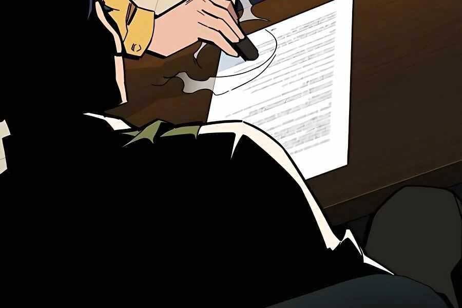 đi Săn Tự động Bằng Phân Thân Chap 7 - Next Chap 8