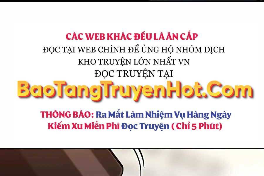 đi Săn Tự động Bằng Phân Thân Chap 7 - Next Chap 8