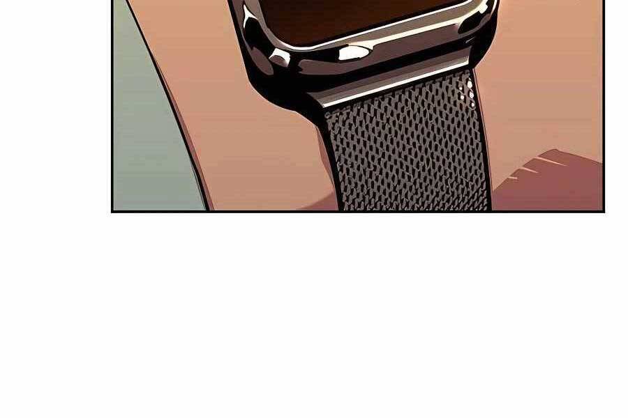 đi Săn Tự động Bằng Phân Thân Chap 7 - Next Chap 8