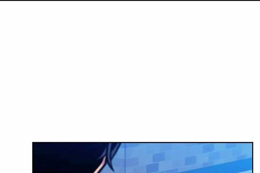 đi Săn Tự động Bằng Phân Thân Chap 7 - Next Chap 8