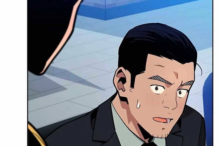 đi Săn Tự động Bằng Phân Thân Chap 7 - Next Chap 8