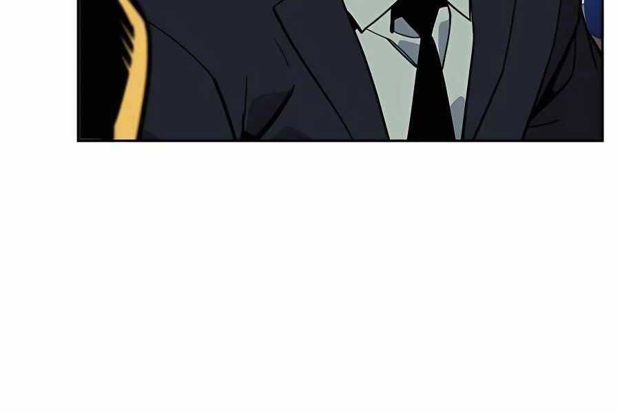 đi Săn Tự động Bằng Phân Thân Chap 7 - Next Chap 8