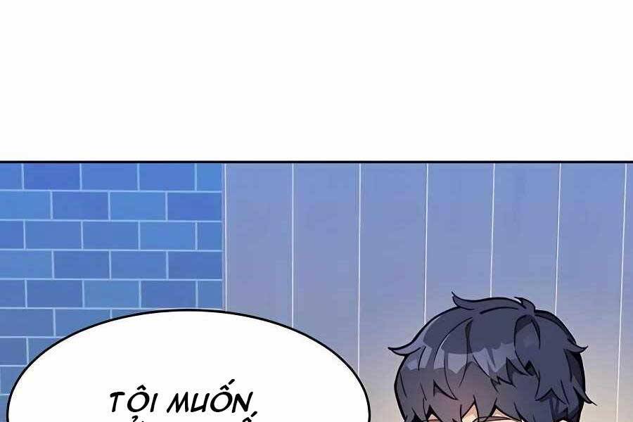 đi Săn Tự động Bằng Phân Thân Chap 7 - Next Chap 8