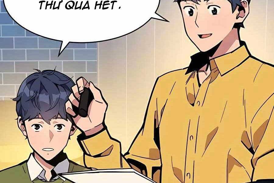 đi Săn Tự động Bằng Phân Thân Chap 7 - Next Chap 8