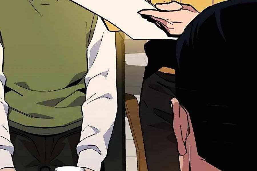 đi Săn Tự động Bằng Phân Thân Chap 7 - Next Chap 8