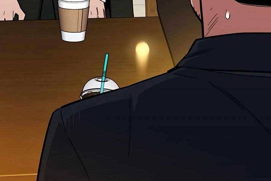 đi Săn Tự động Bằng Phân Thân Chap 7 - Next Chap 8