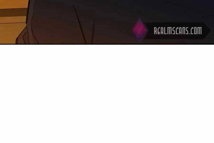 đi Săn Tự động Bằng Phân Thân Chap 7 - Next Chap 8