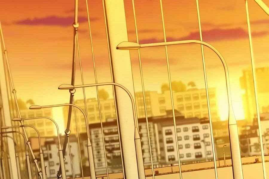 đi Săn Tự động Bằng Phân Thân Chap 7 - Next Chap 8